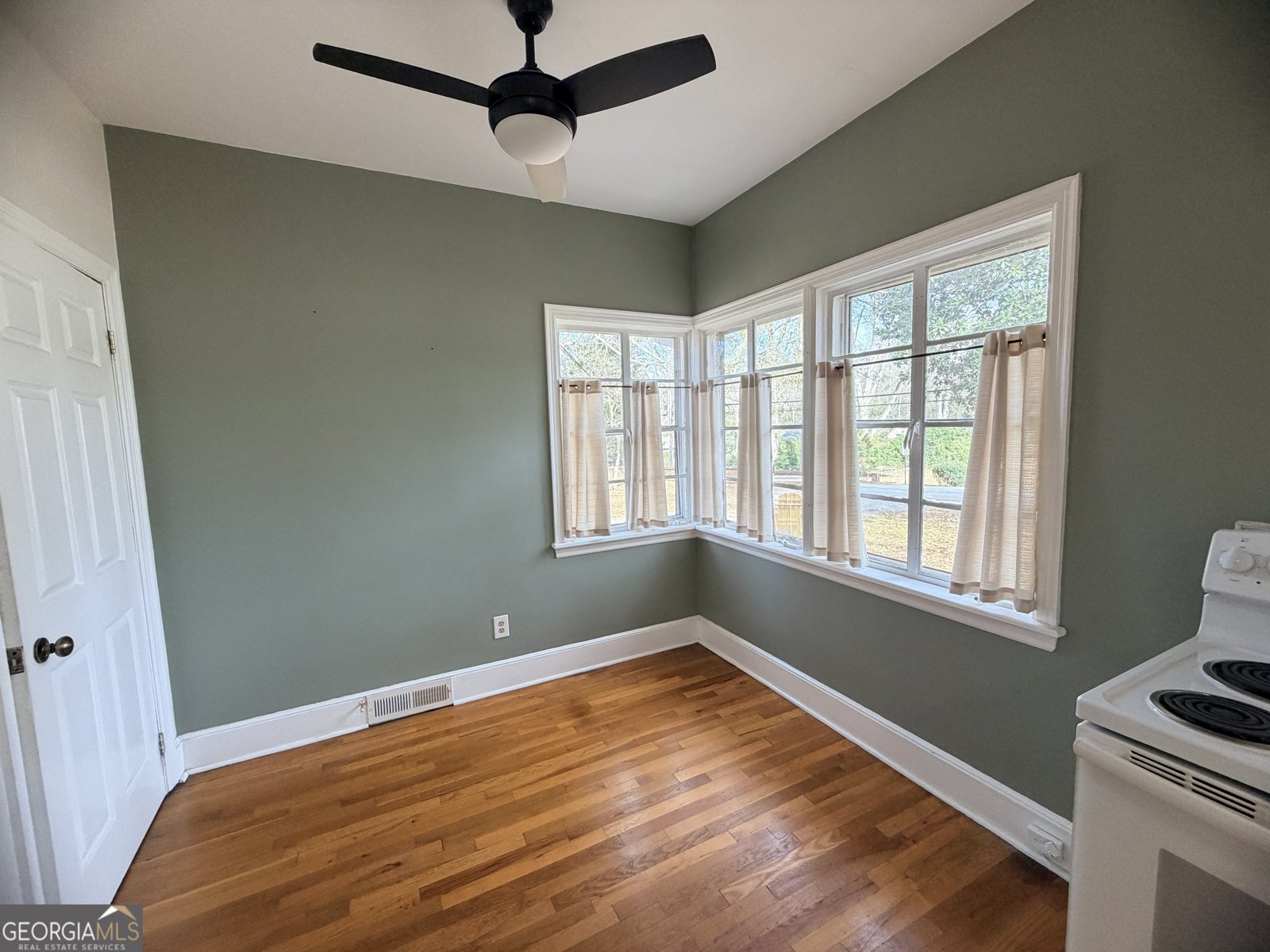 419 Johnston Street Forsyth - Photo 15