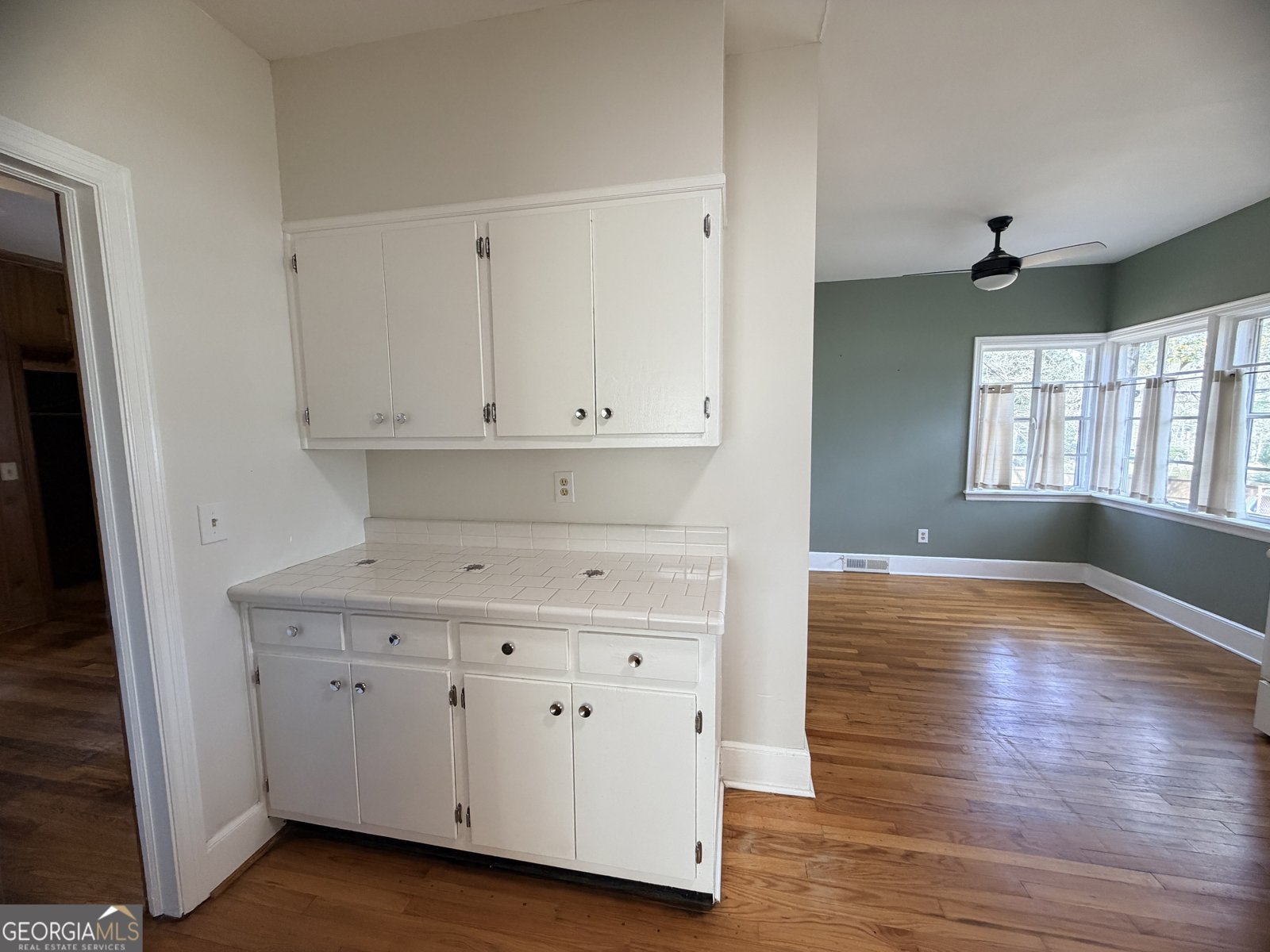 419 Johnston Street Forsyth - Photo 16