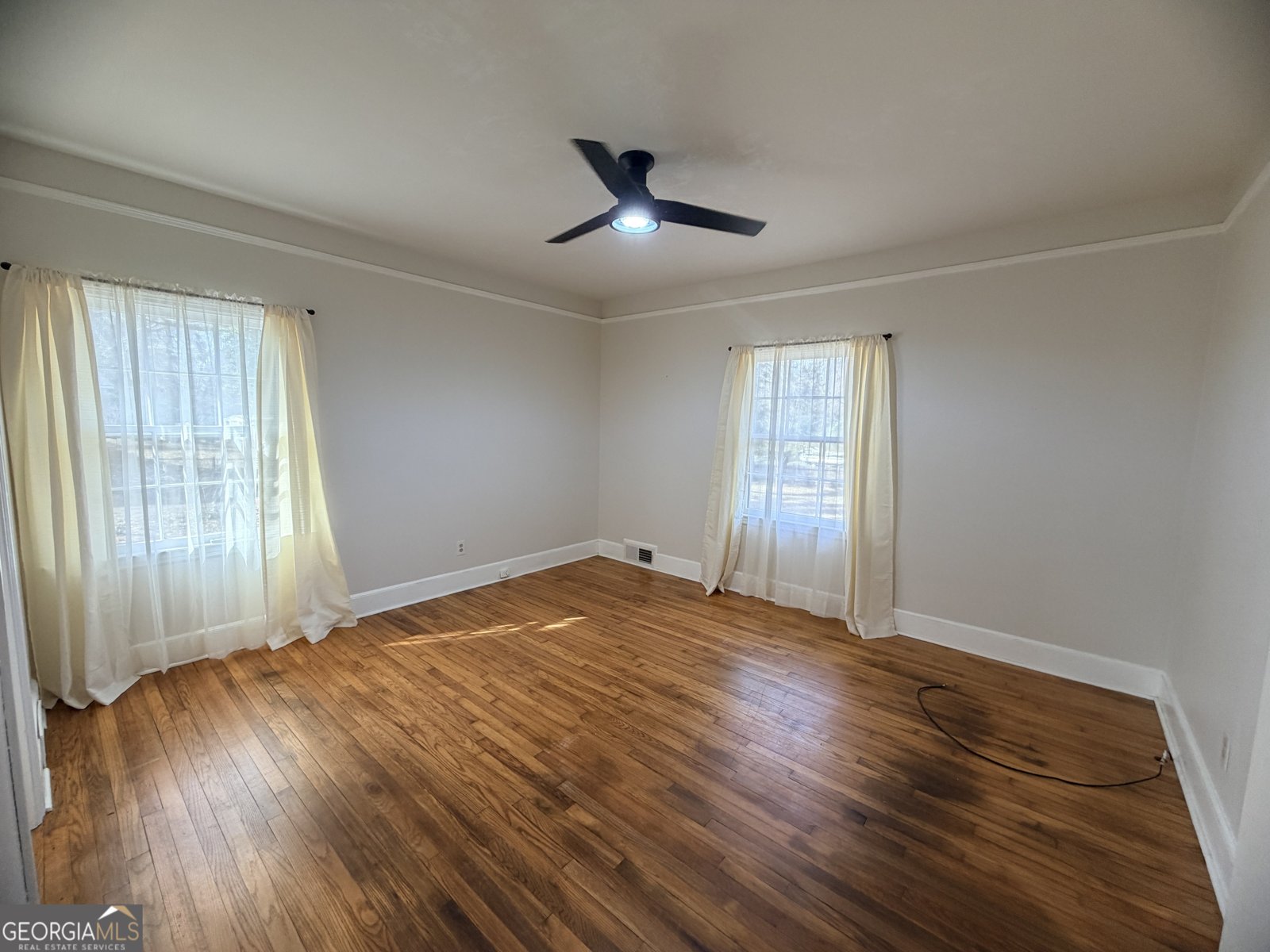 419 Johnston Street Forsyth - Photo 17