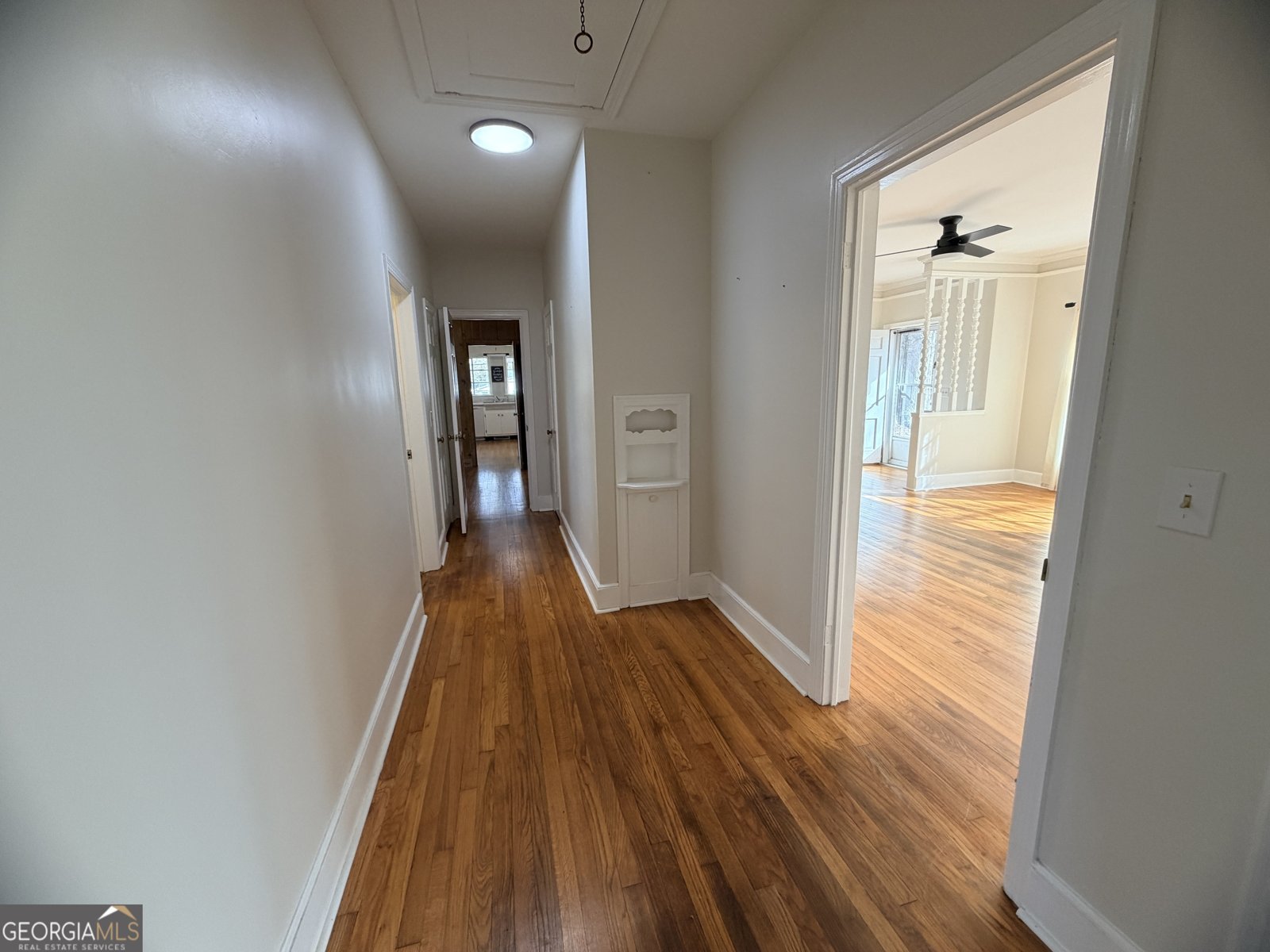 419 Johnston Street Forsyth - Photo 18