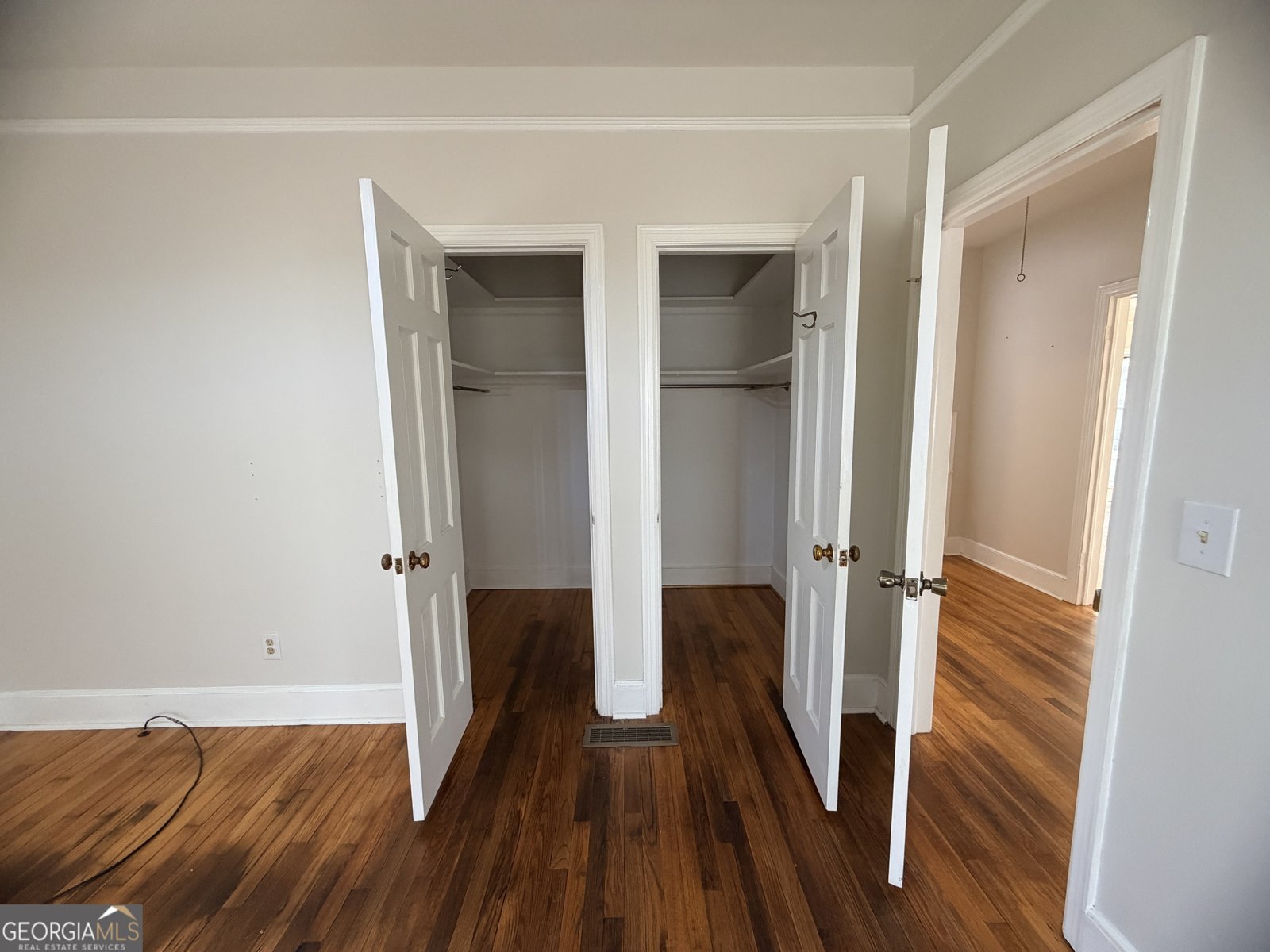 419 Johnston Street Forsyth - Photo 19