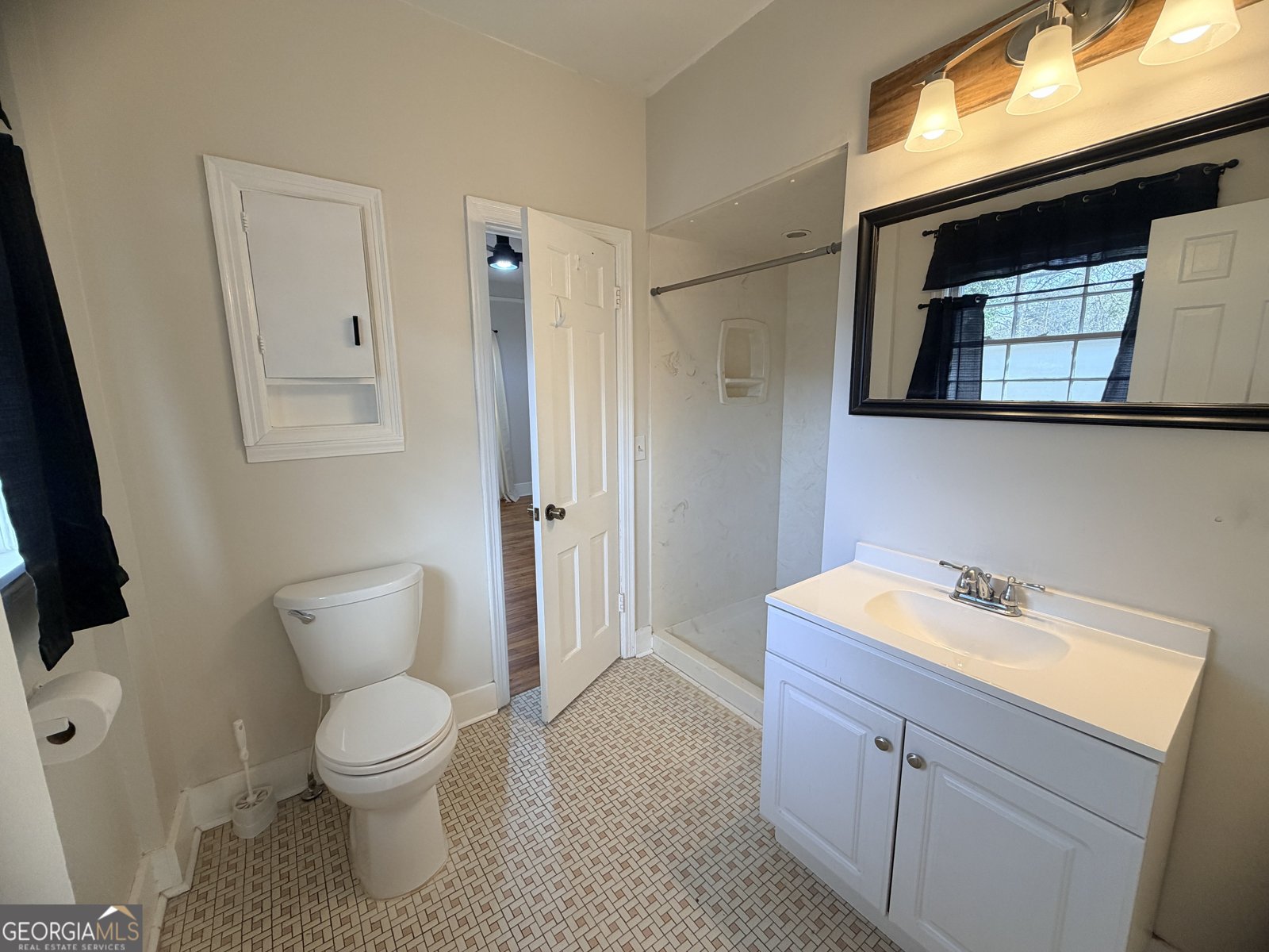 419 Johnston Street Forsyth - Photo 20