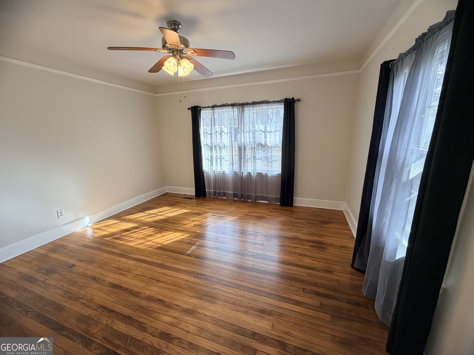 419 Johnston Street Forsyth - Photo 21