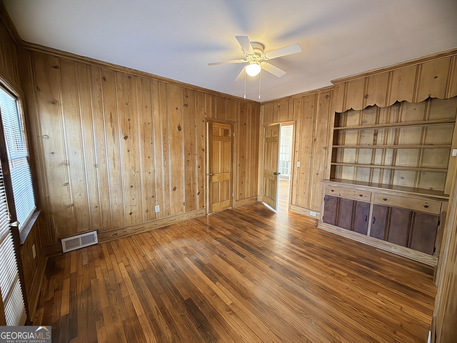 419 Johnston Street Forsyth - Photo 24