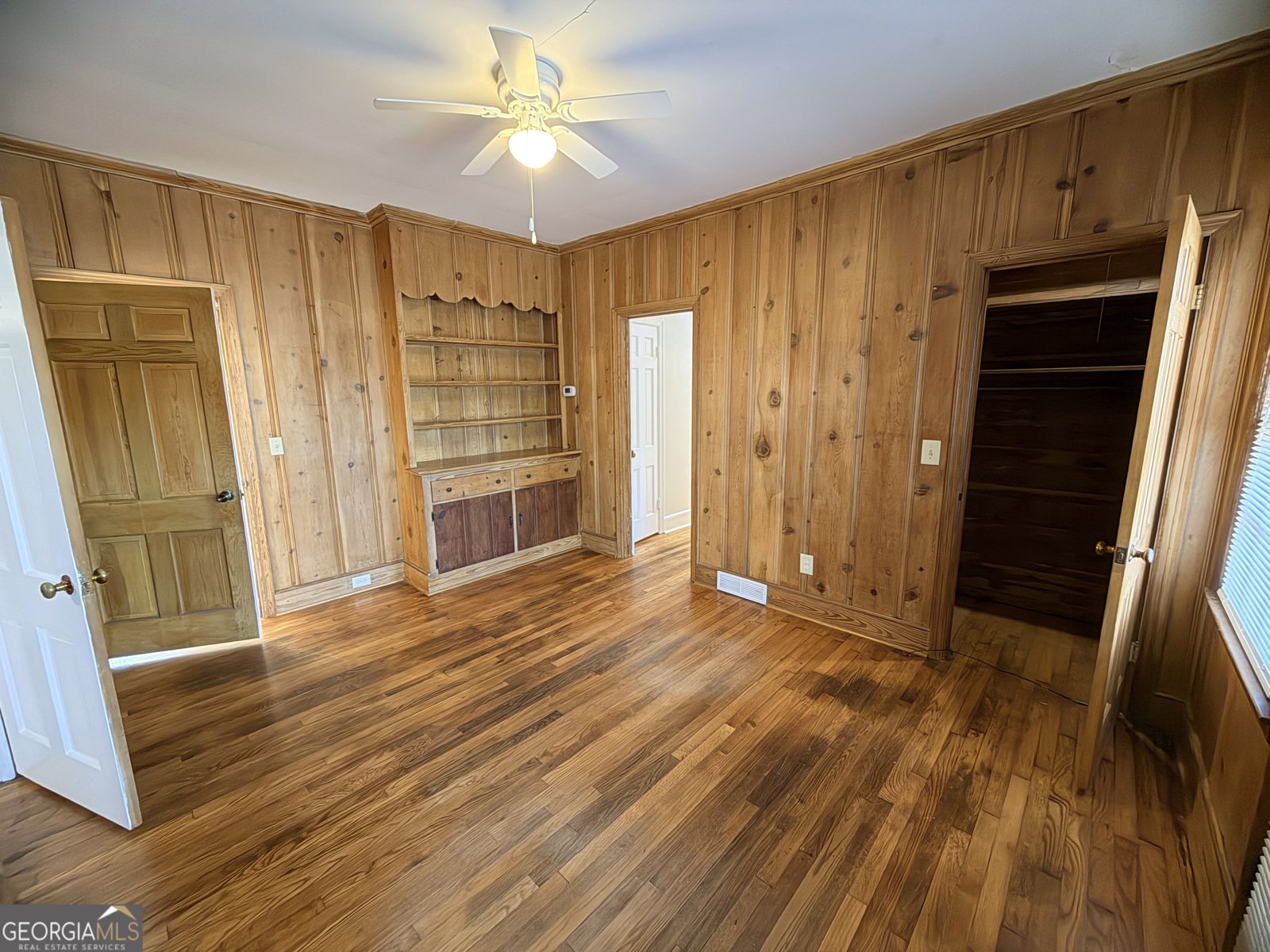 419 Johnston Street Forsyth - Photo 25