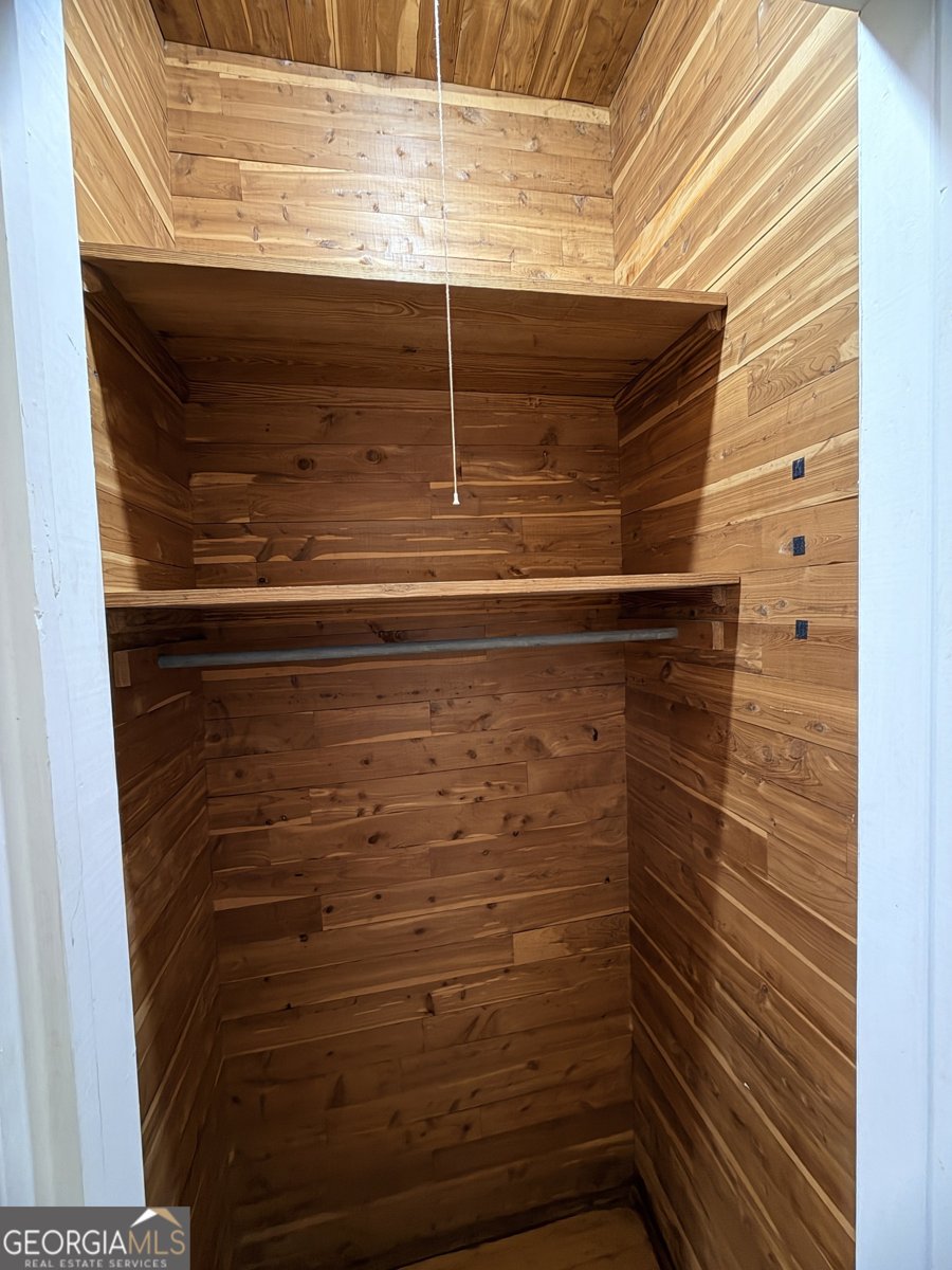 419 Johnston Street Forsyth - Photo 26