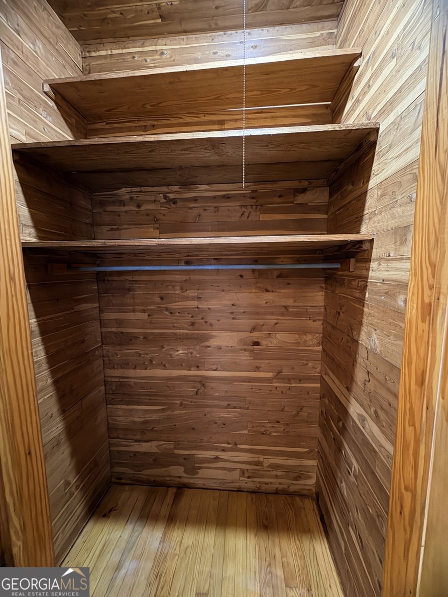 419 Johnston Street Forsyth - Photo 27