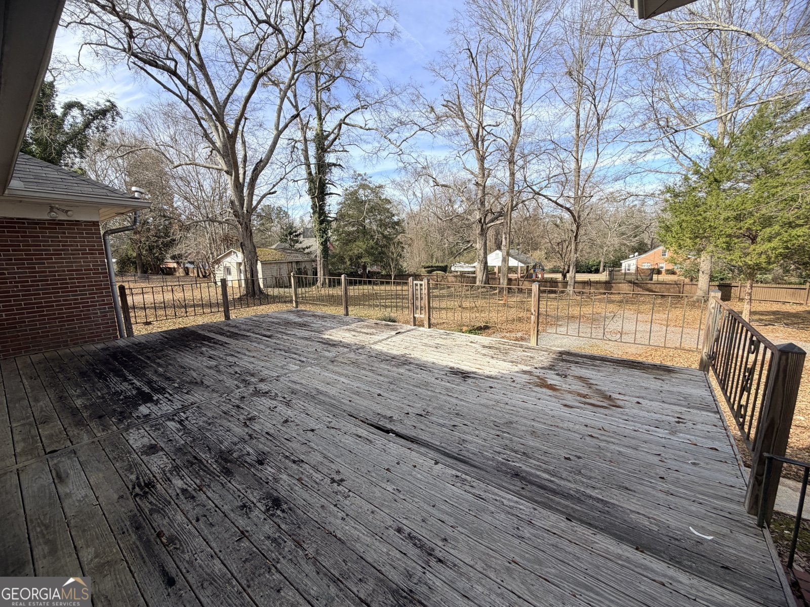 419 Johnston Street Forsyth - Photo 28