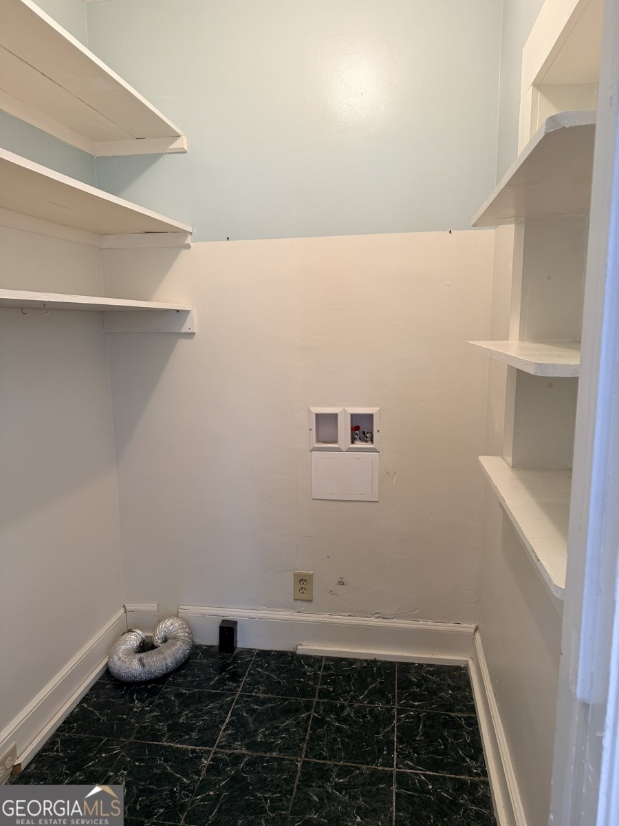 419 Johnston Street Forsyth - Photo 30