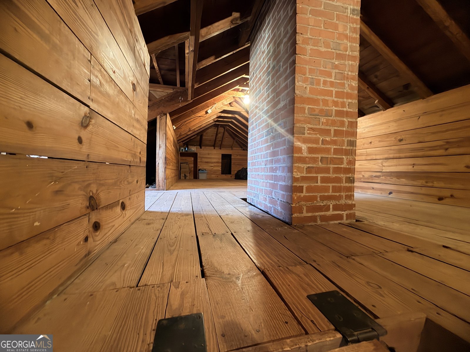 419 Johnston Street Forsyth - Photo 31