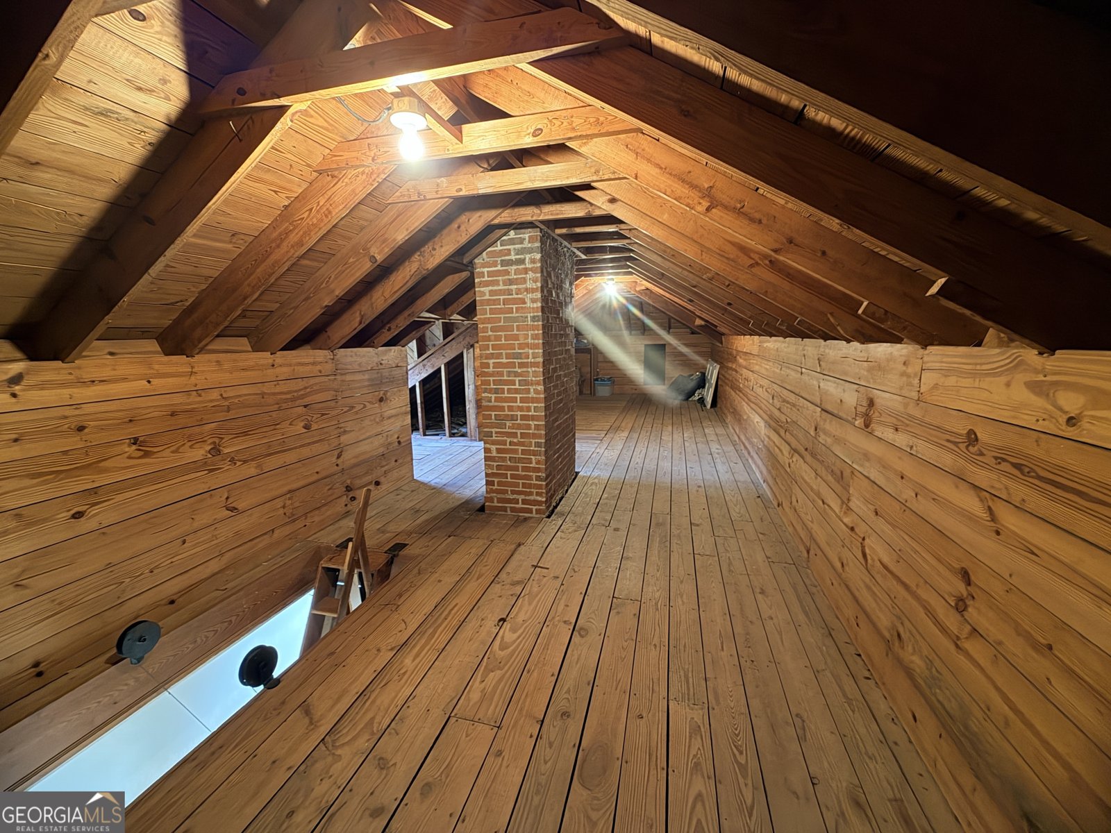 419 Johnston Street Forsyth - Photo 32