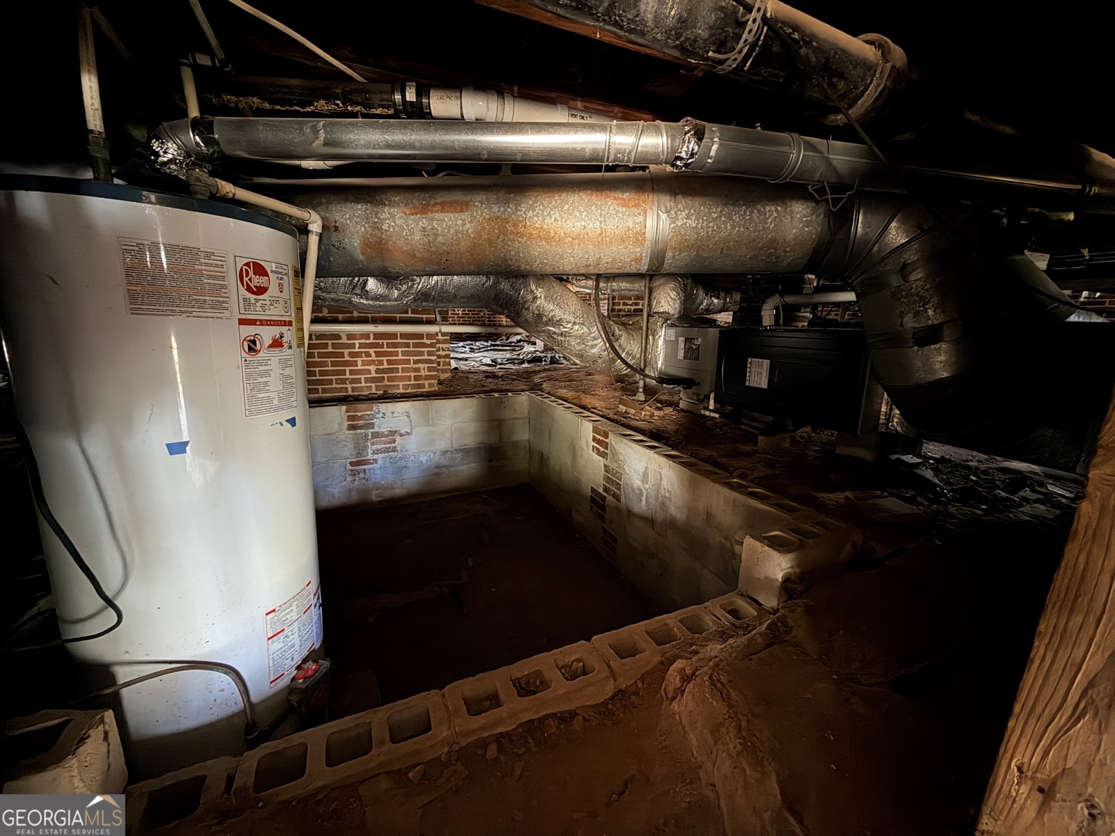 419 Johnston Street Forsyth - Photo 33