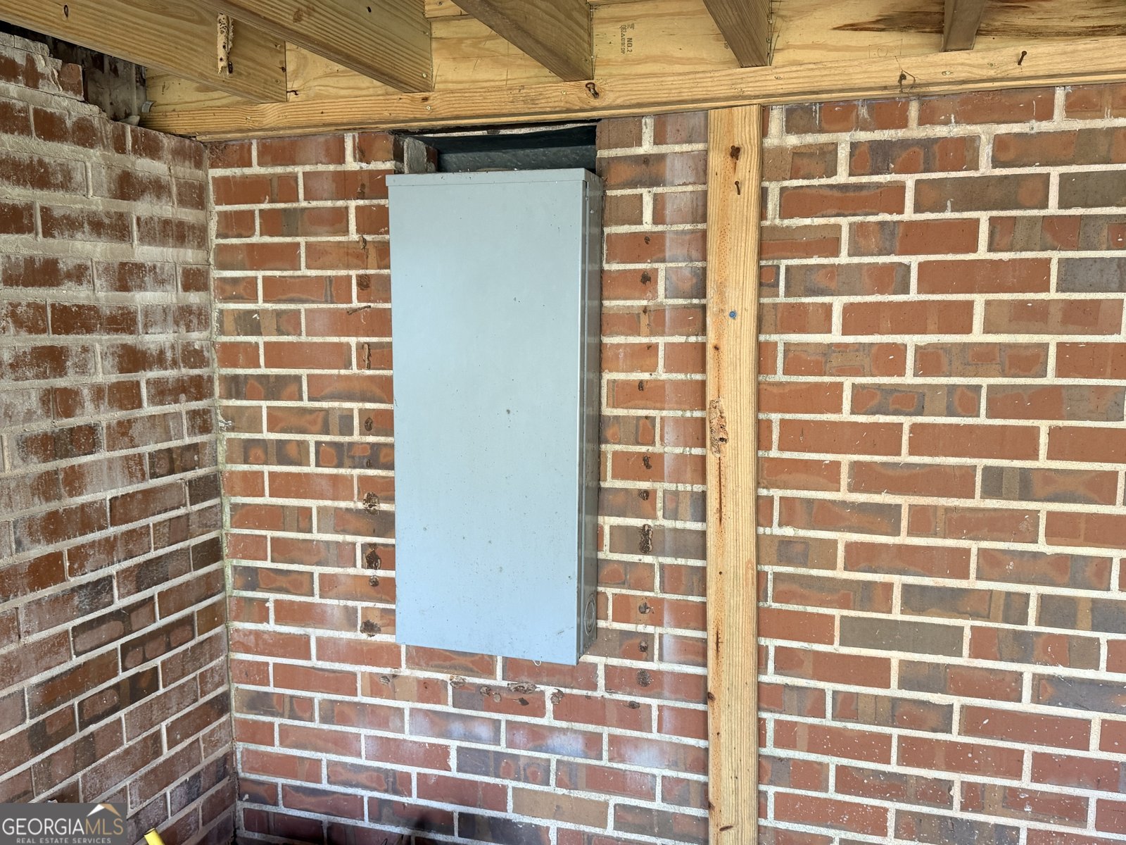 419 Johnston Street Forsyth - Photo 34