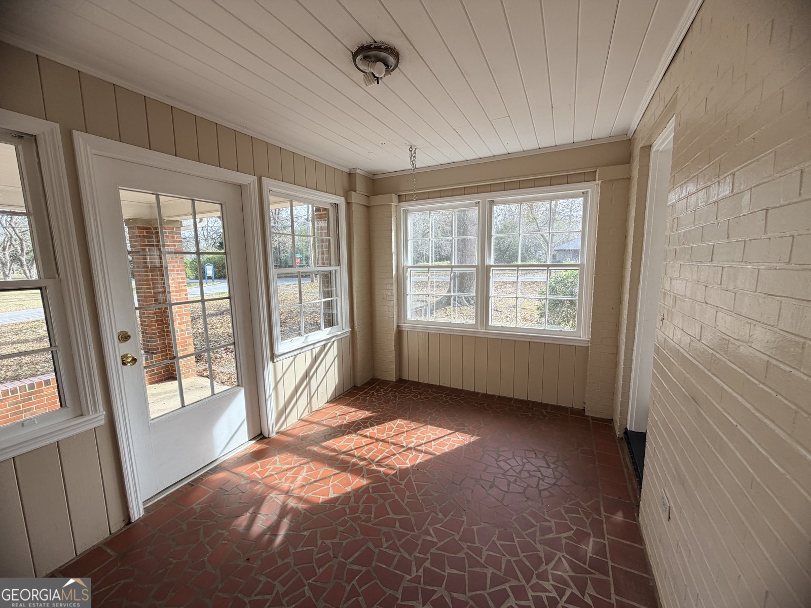 419 Johnston Street Forsyth - Photo 6