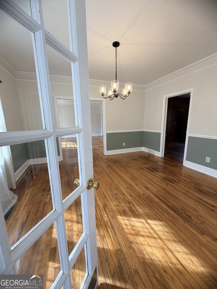 419 Johnston Street Forsyth - Photo 7