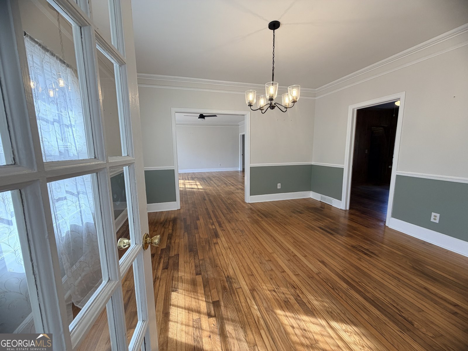 419 Johnston Street Forsyth - Photo 8