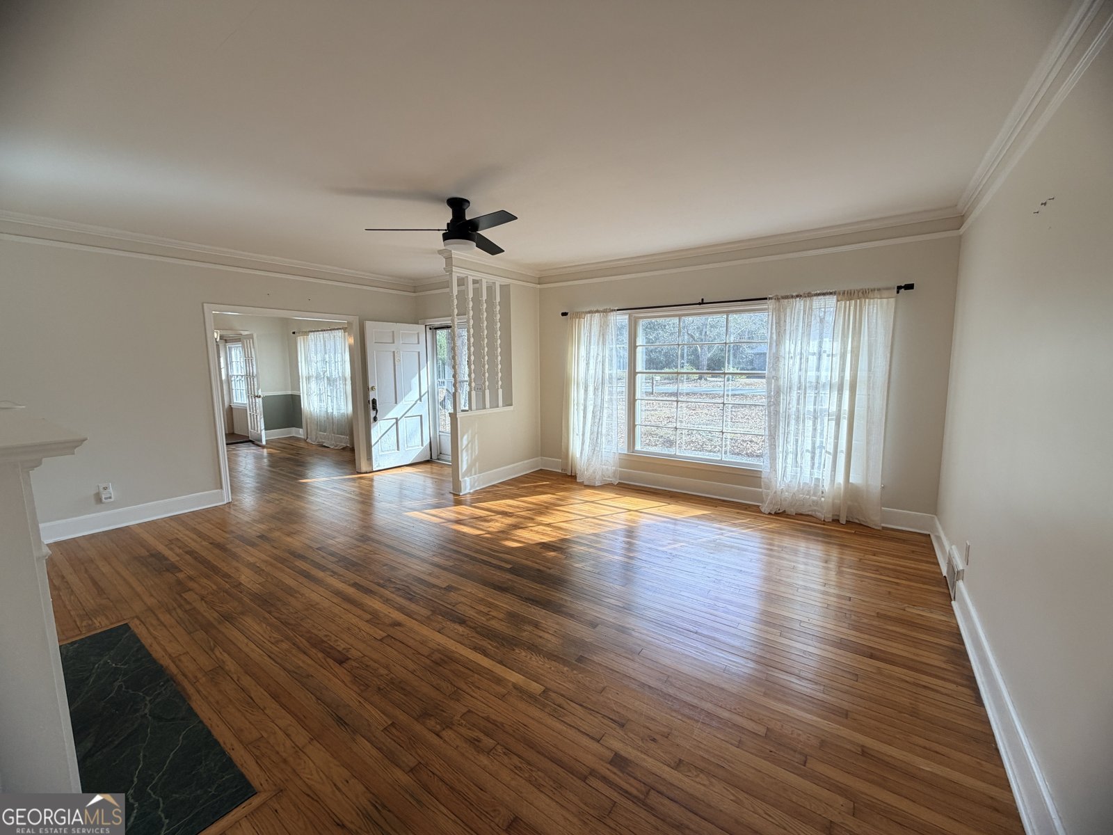 419 Johnston Street Forsyth - Photo 9