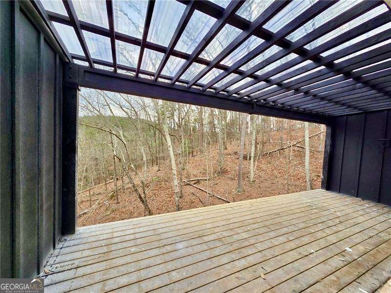 112 Waterview Court Waleska - Photo 14