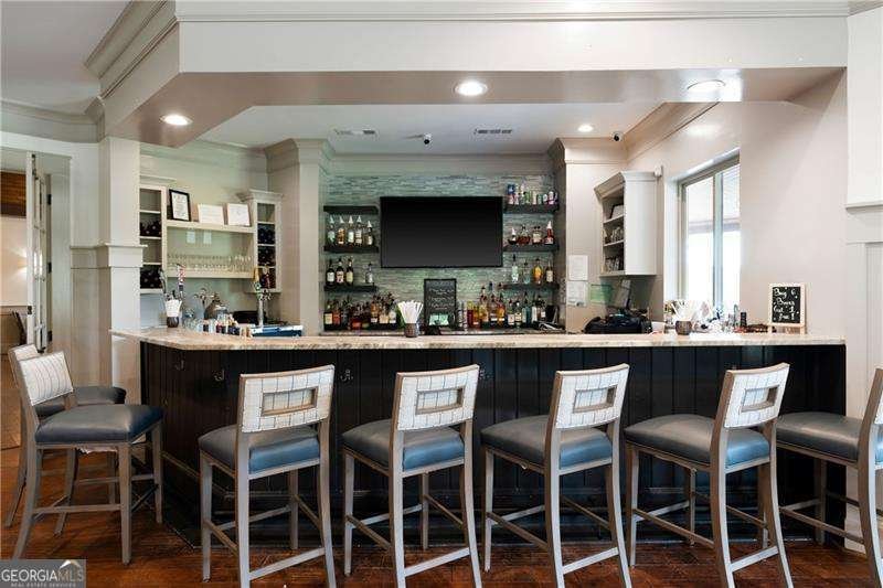 112 Waterview Court Waleska - Photo 27