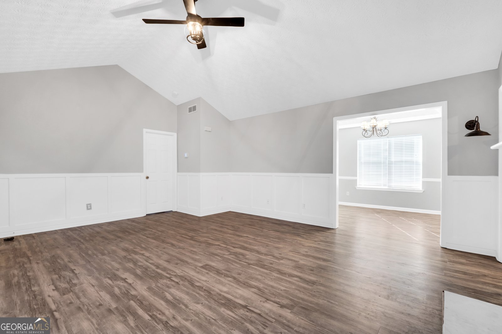 133 Meadow View Drive Jackson - Photo 11