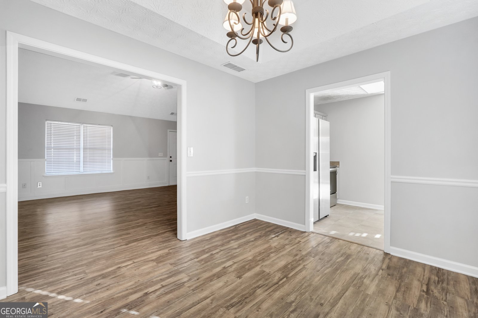 133 Meadow View Drive Jackson - Photo 12