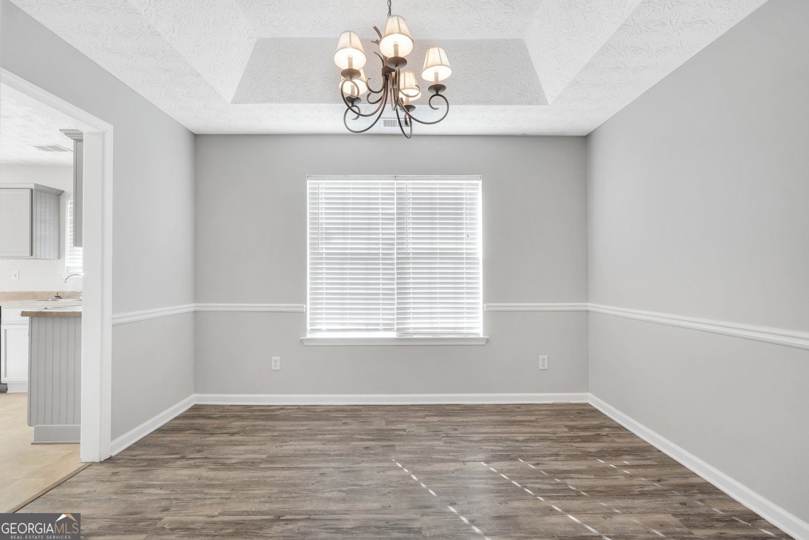 133 Meadow View Drive Jackson - Photo 13