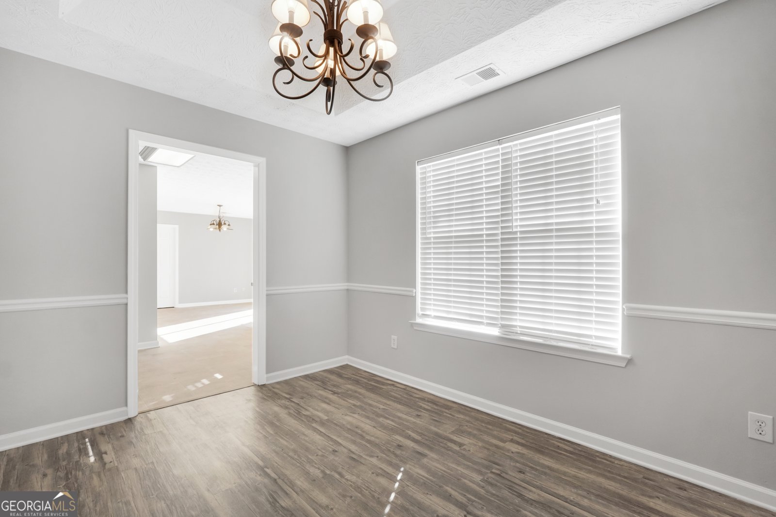 133 Meadow View Drive Jackson - Photo 14