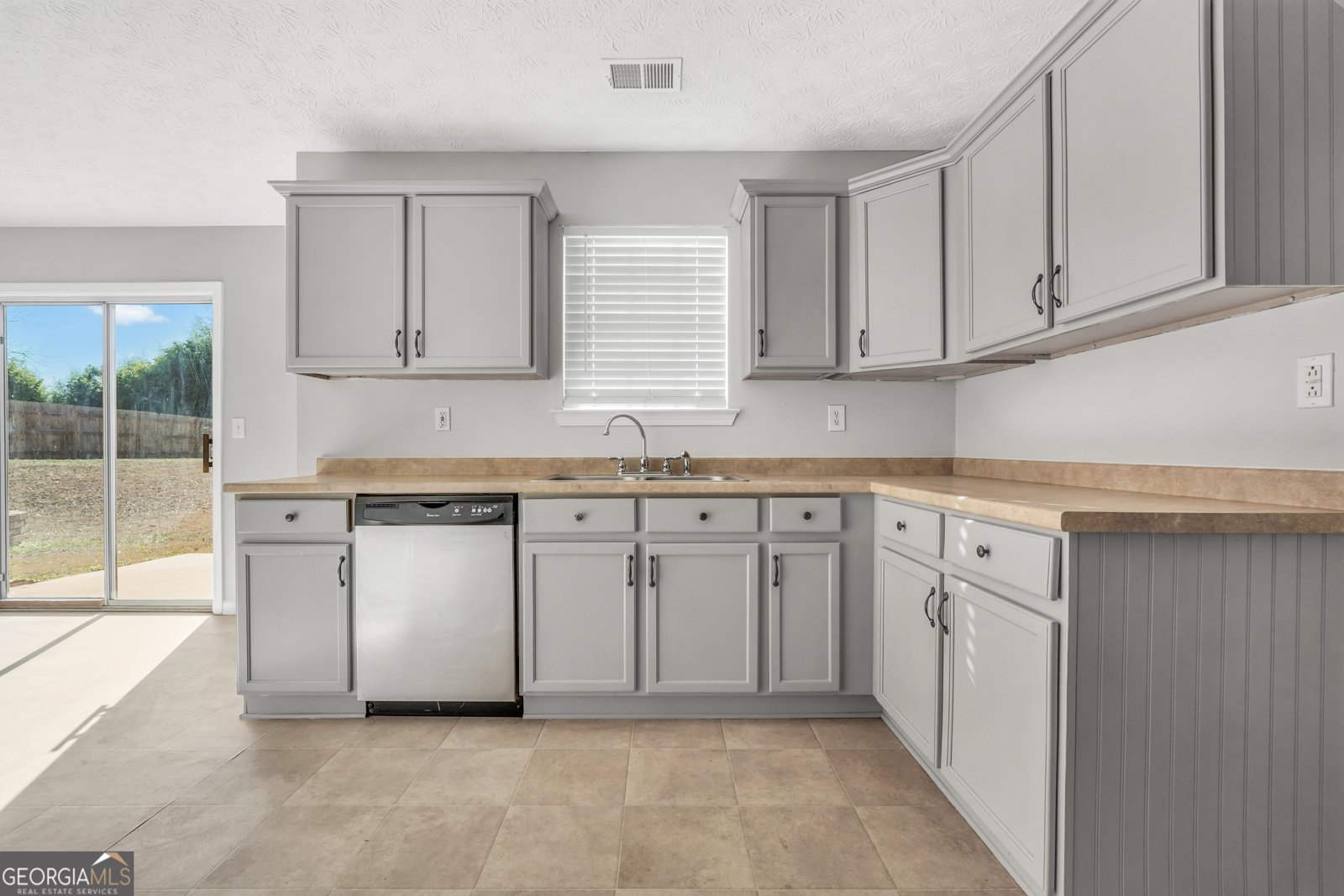 133 Meadow View Drive Jackson - Photo 15