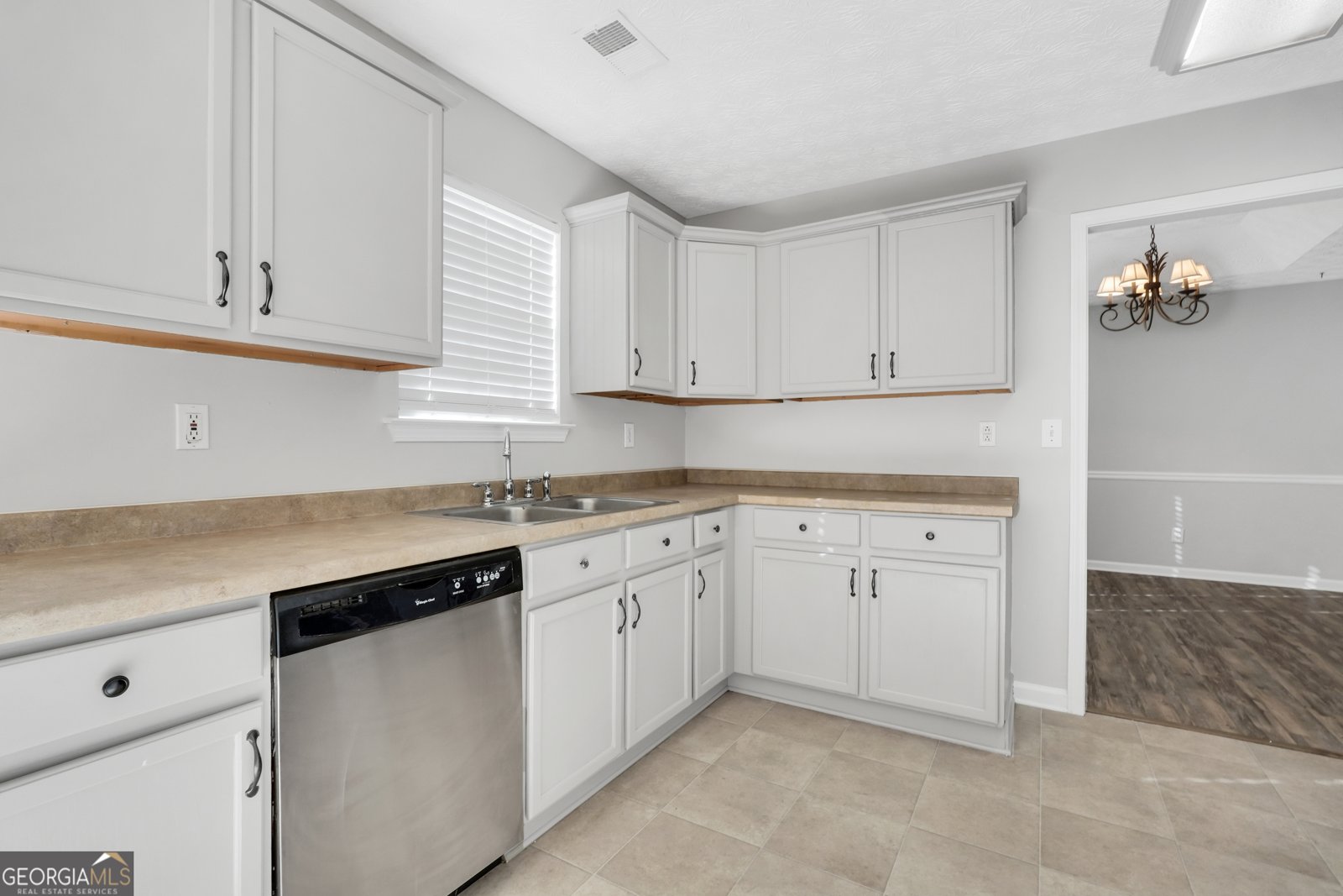 133 Meadow View Drive Jackson - Photo 16