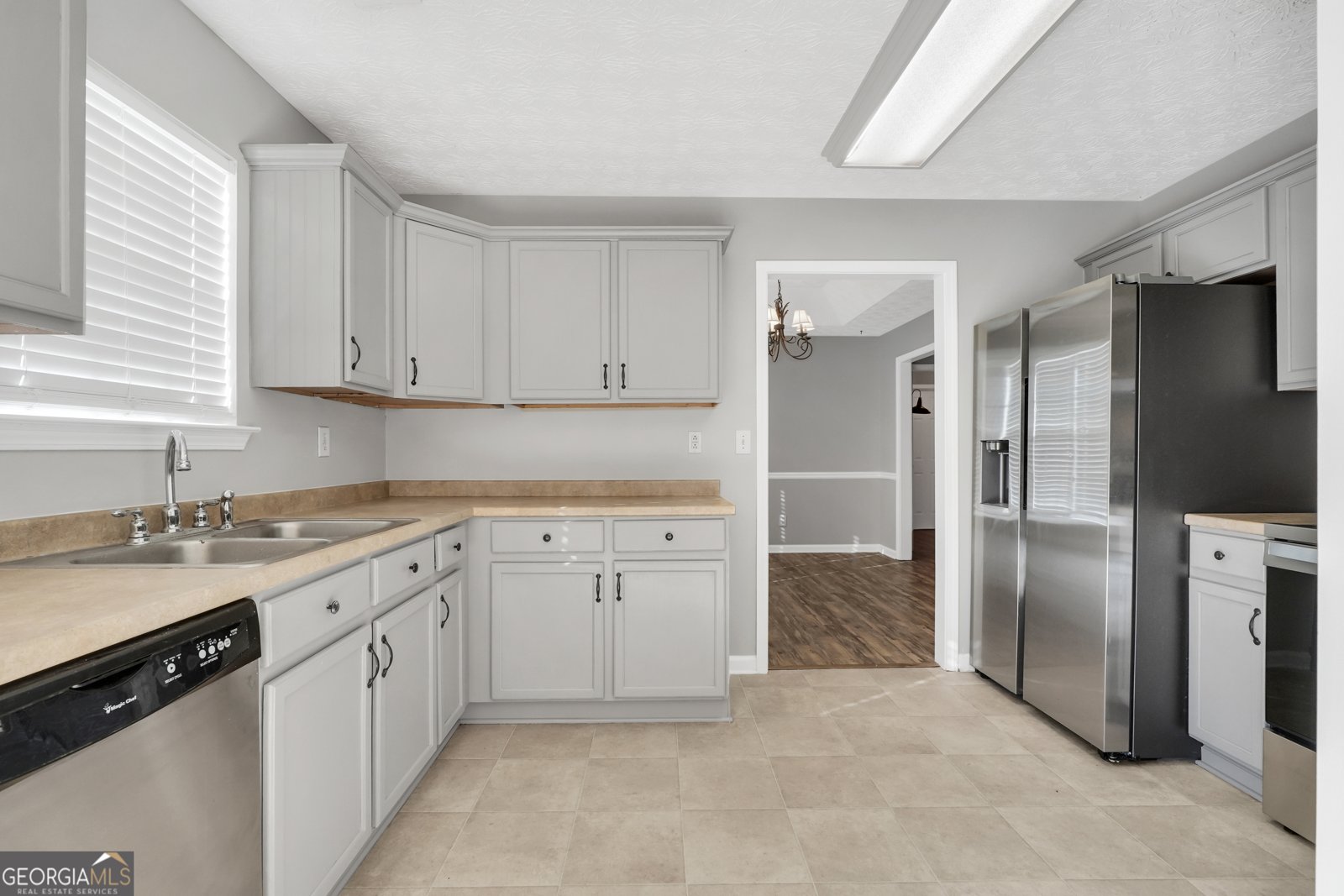 133 Meadow View Drive Jackson - Photo 17