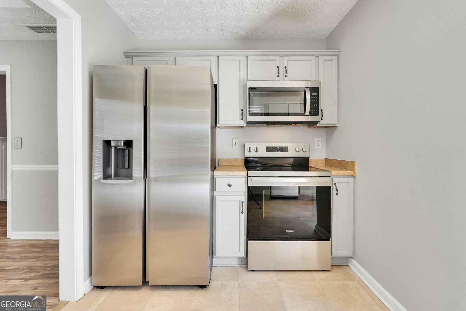 133 Meadow View Drive Jackson - Photo 18