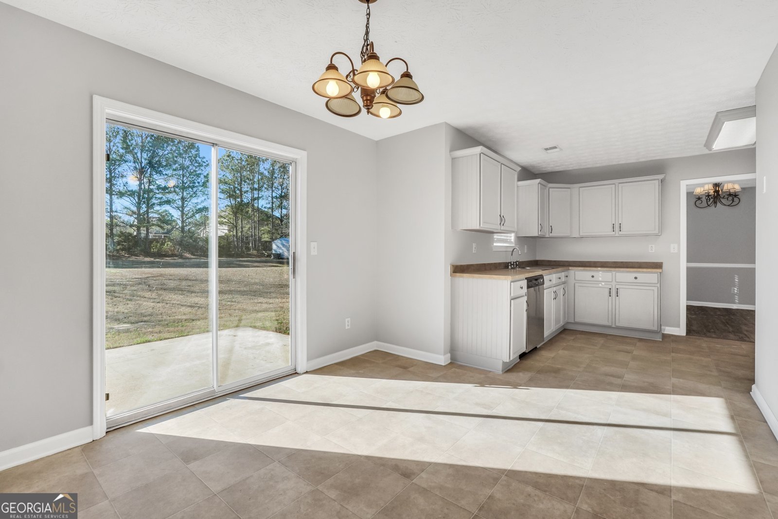 133 Meadow View Drive Jackson - Photo 19