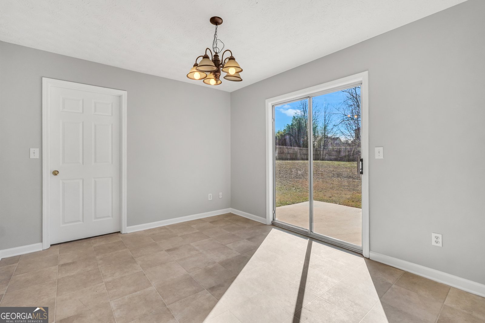 133 Meadow View Drive Jackson - Photo 20