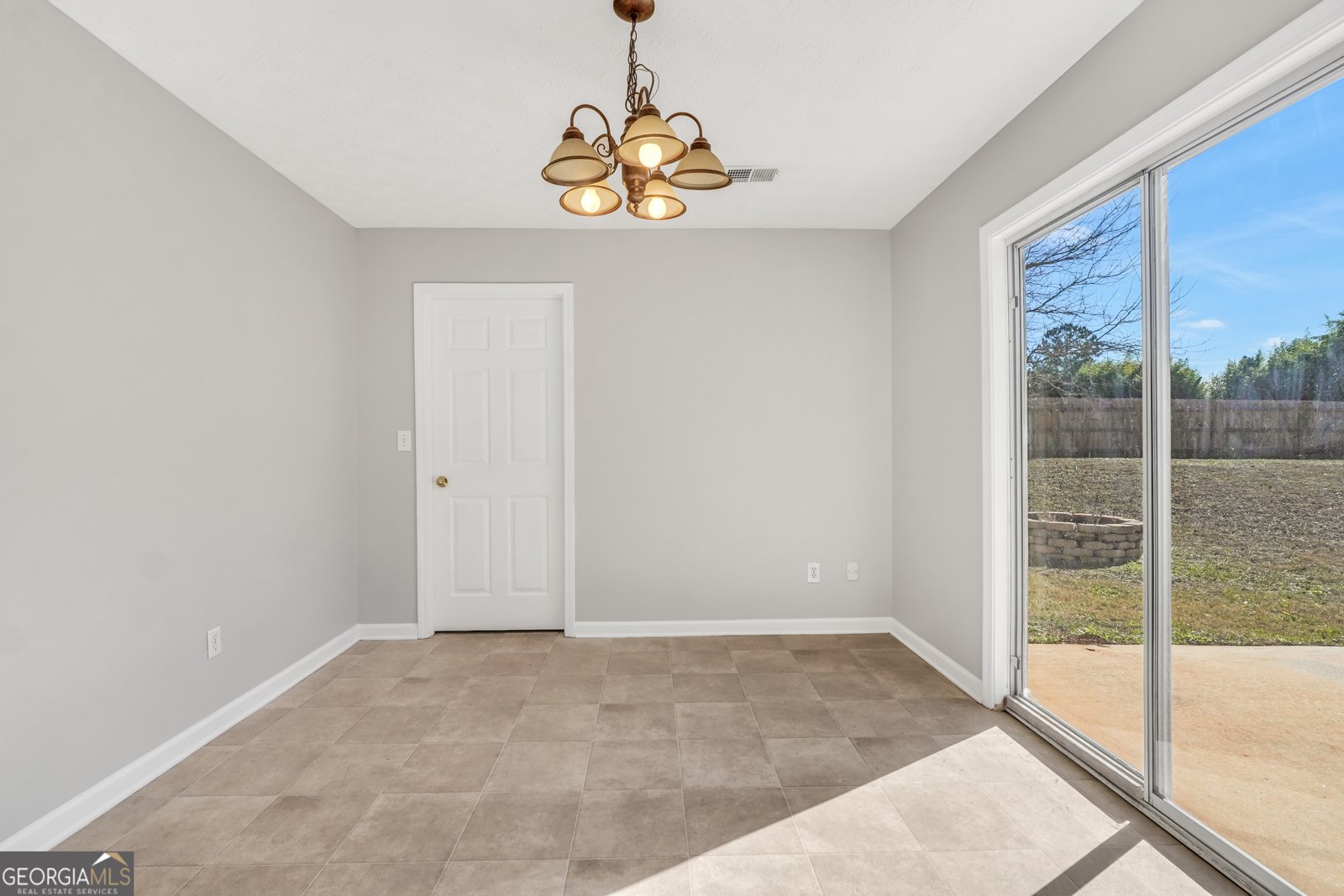 133 Meadow View Drive Jackson - Photo 21