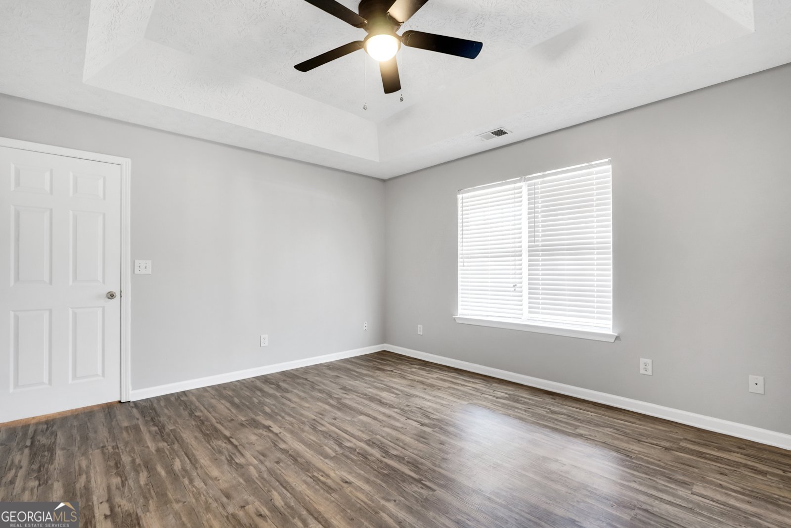 133 Meadow View Drive Jackson - Photo 23