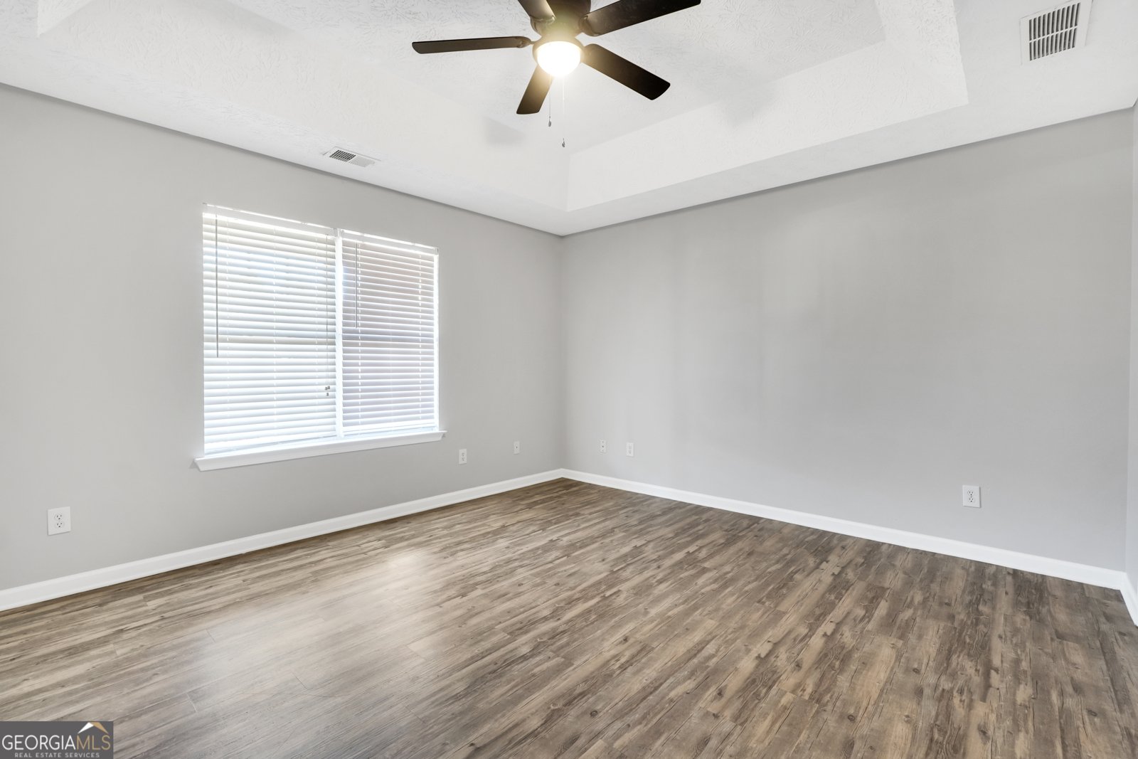 133 Meadow View Drive Jackson - Photo 24