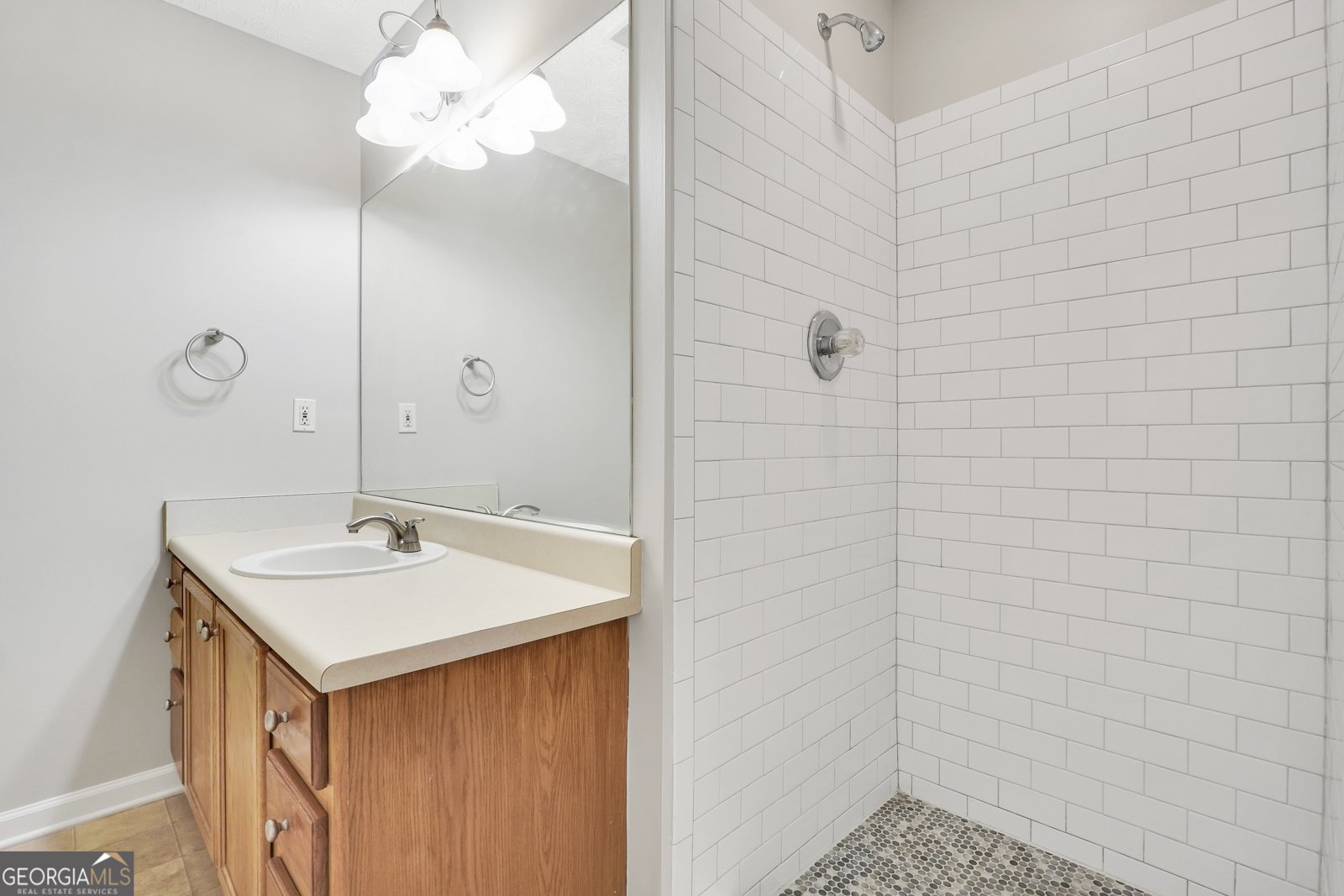 133 Meadow View Drive Jackson - Photo 25