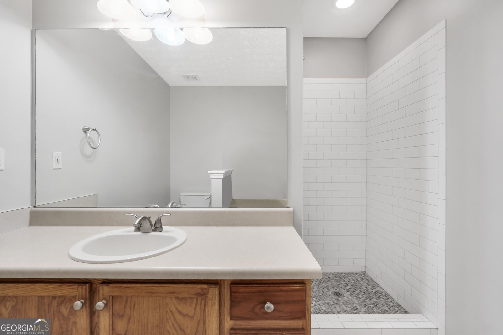 133 Meadow View Drive Jackson - Photo 26