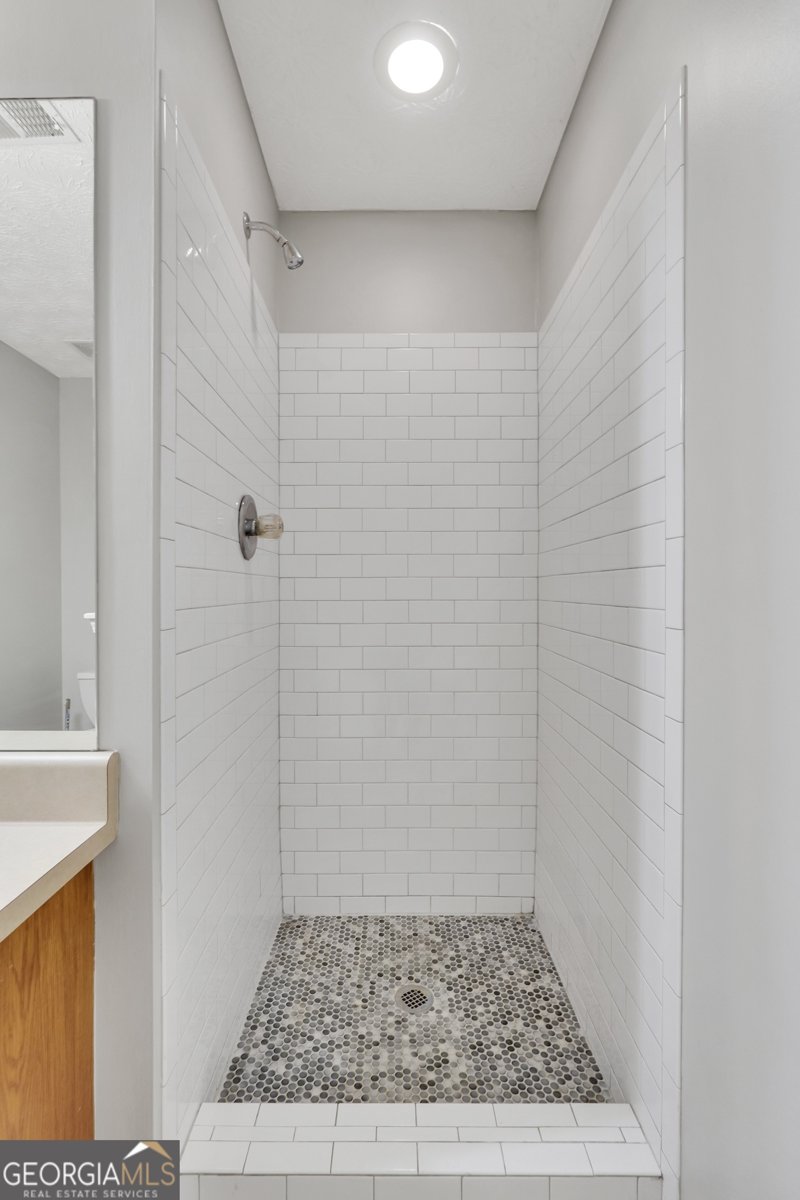 133 Meadow View Drive Jackson - Photo 27