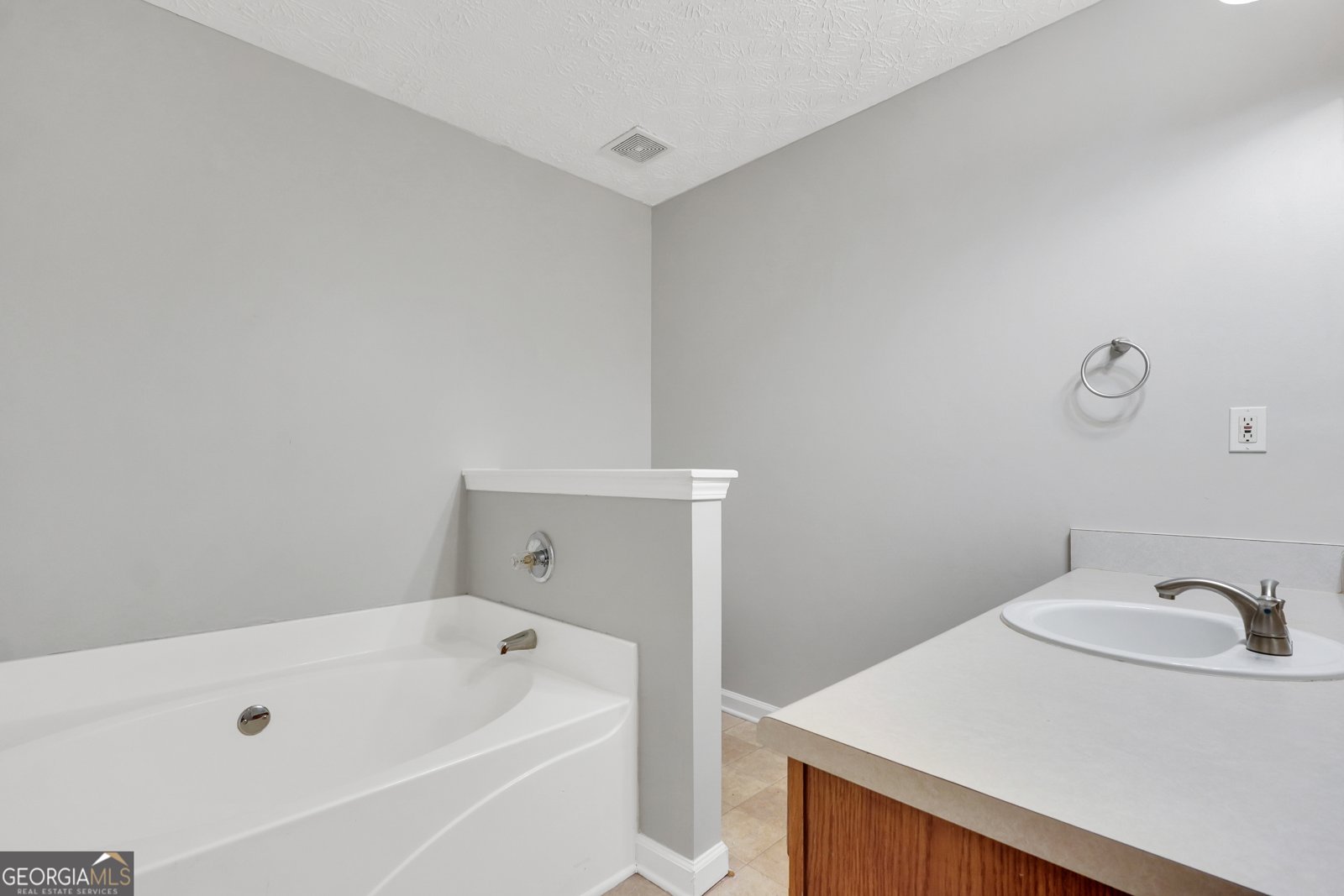 133 Meadow View Drive Jackson - Photo 28