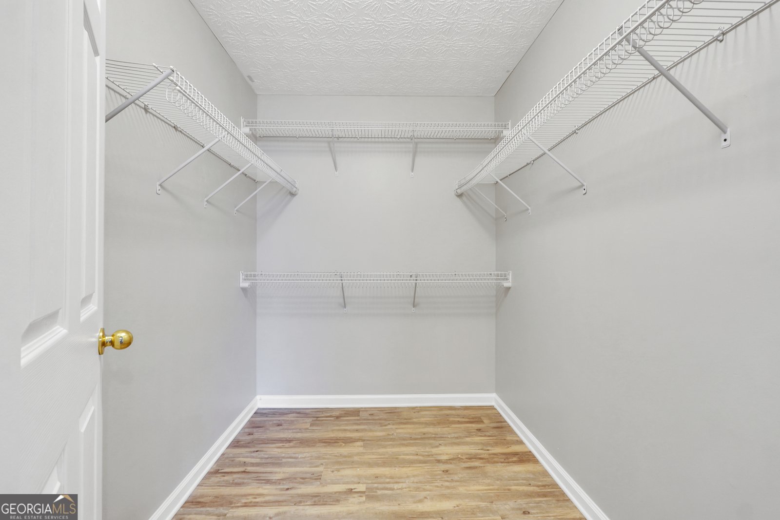 133 Meadow View Drive Jackson - Photo 30