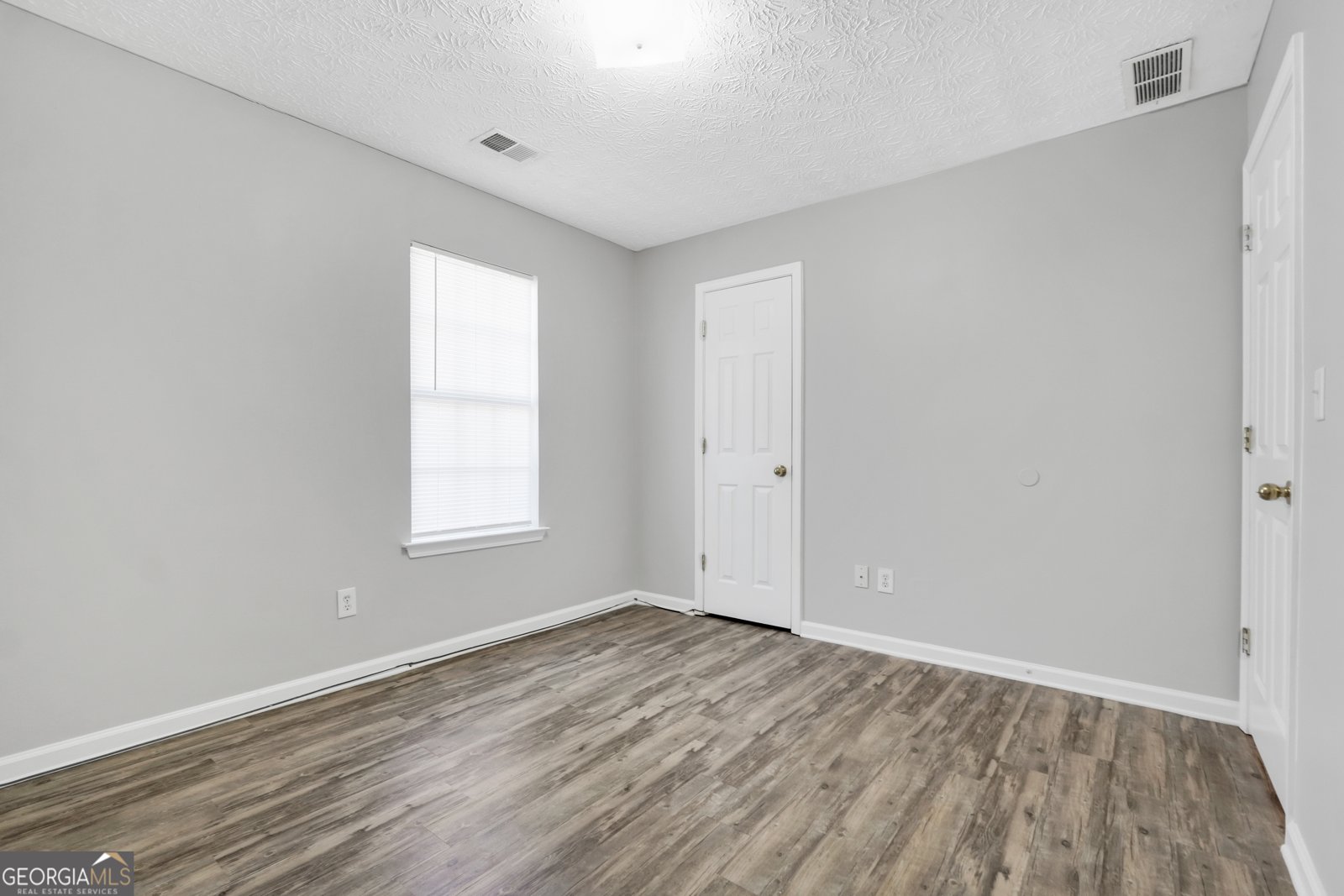 133 Meadow View Drive Jackson - Photo 31