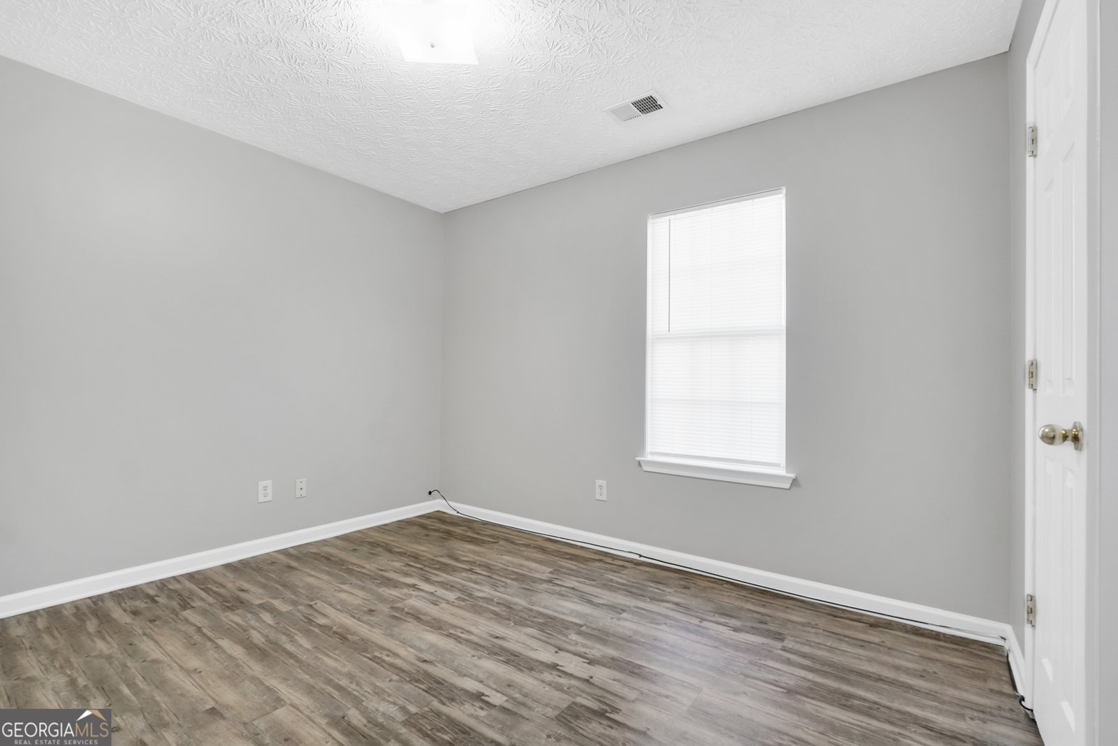 133 Meadow View Drive Jackson - Photo 32