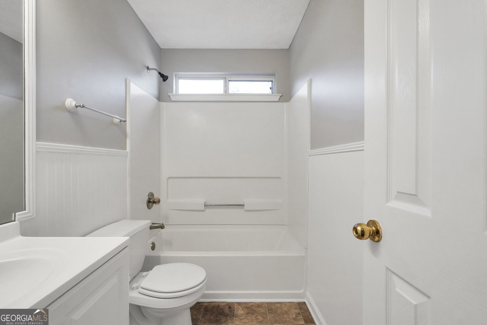 133 Meadow View Drive Jackson - Photo 33