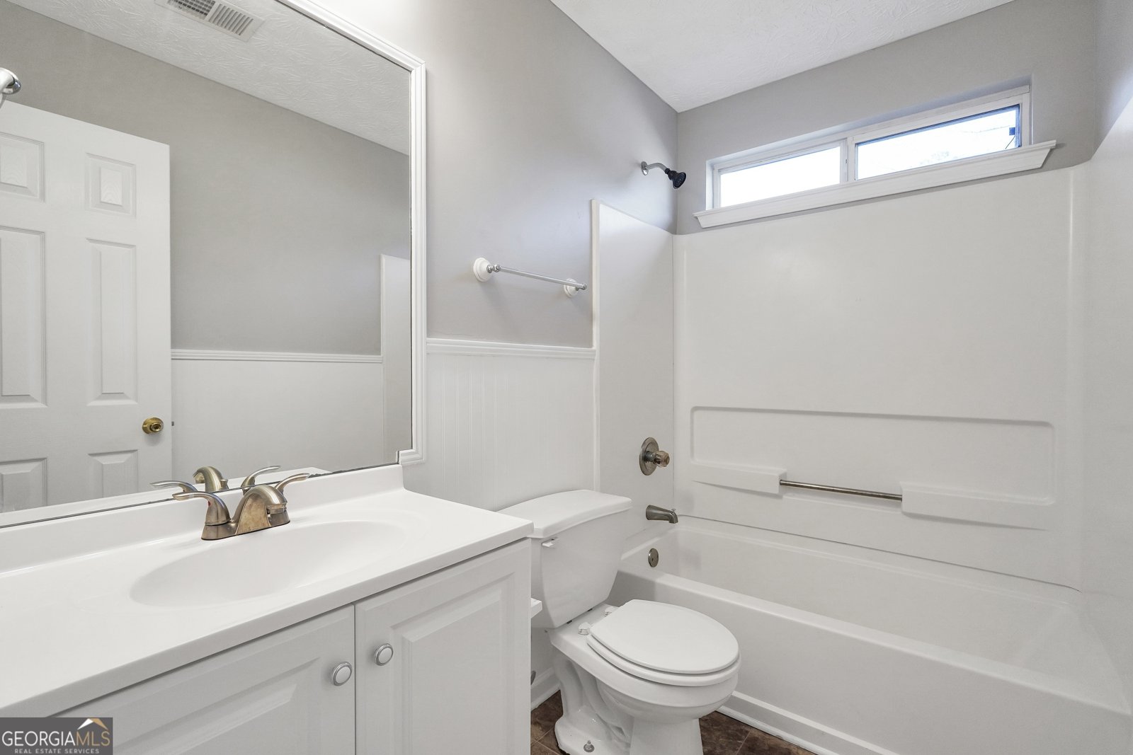 133 Meadow View Drive Jackson - Photo 34