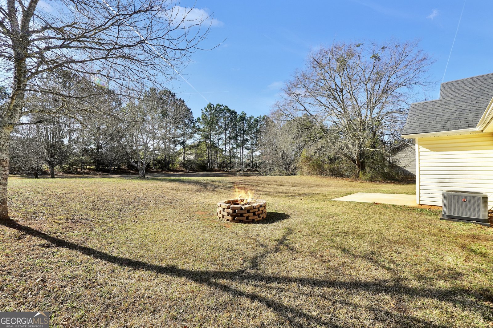 133 Meadow View Drive Jackson - Photo 36