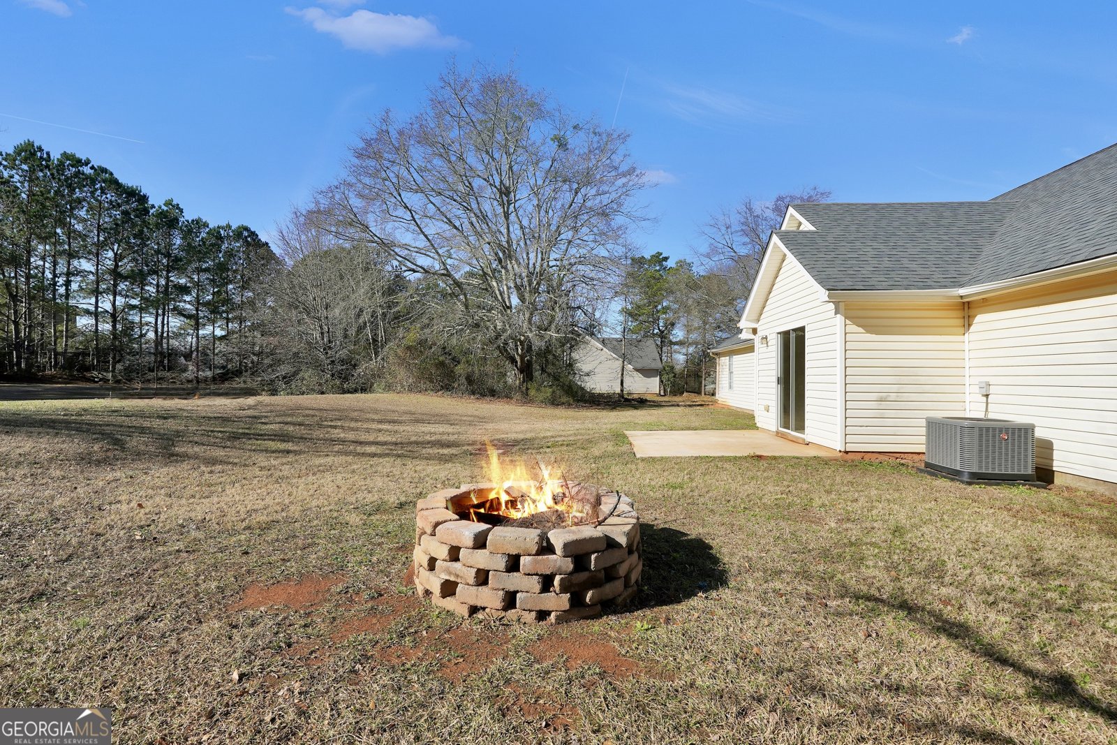 133 Meadow View Drive Jackson - Photo 37