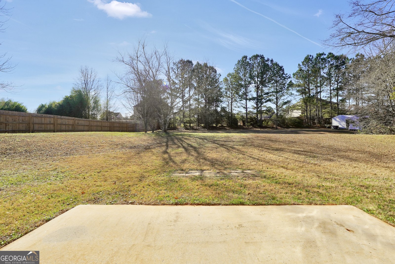 133 Meadow View Drive Jackson - Photo 38