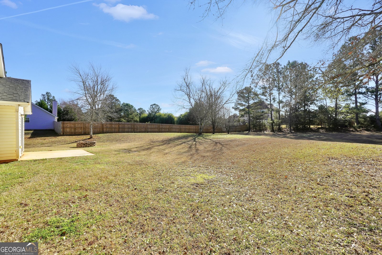 133 Meadow View Drive Jackson - Photo 39