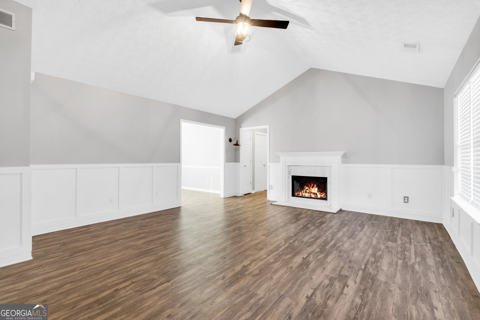 133 Meadow View Drive Jackson - Photo 8